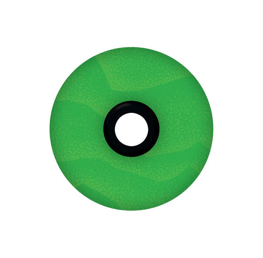 Ground Keeper Headset Accessories ( ) - Dragonspine Cycling