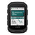 Watches Garmin Garmin Edge MTB GPS Black Dark Slate Gray