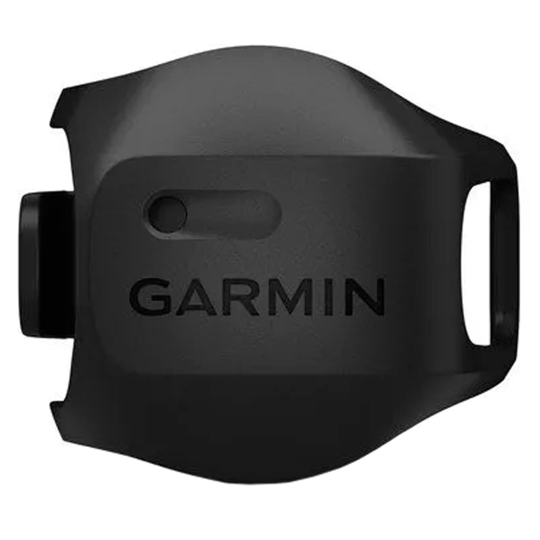 Garmin Speed Sensor 2  