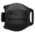 Garmin Speed Sensor 2  