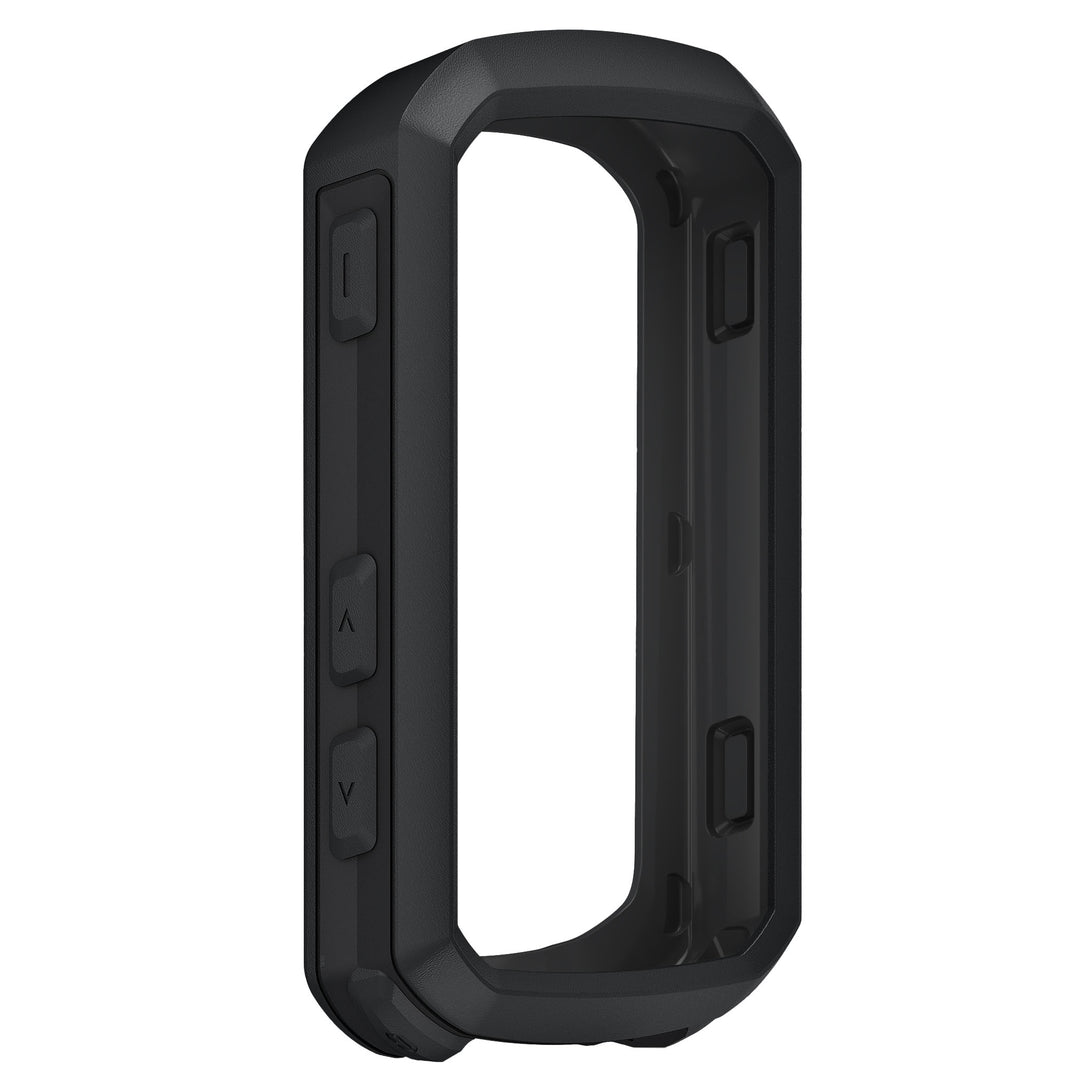 Garmin Computer Accessories ( ) - Dragonspine Cycling