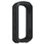 Garmin Computer Accessories ( ) - Dragonspine Cycling