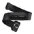Heart Rate Garmin Garmin HRM 200 Heart Rate Monitor M-XL Dark Slate Gray
