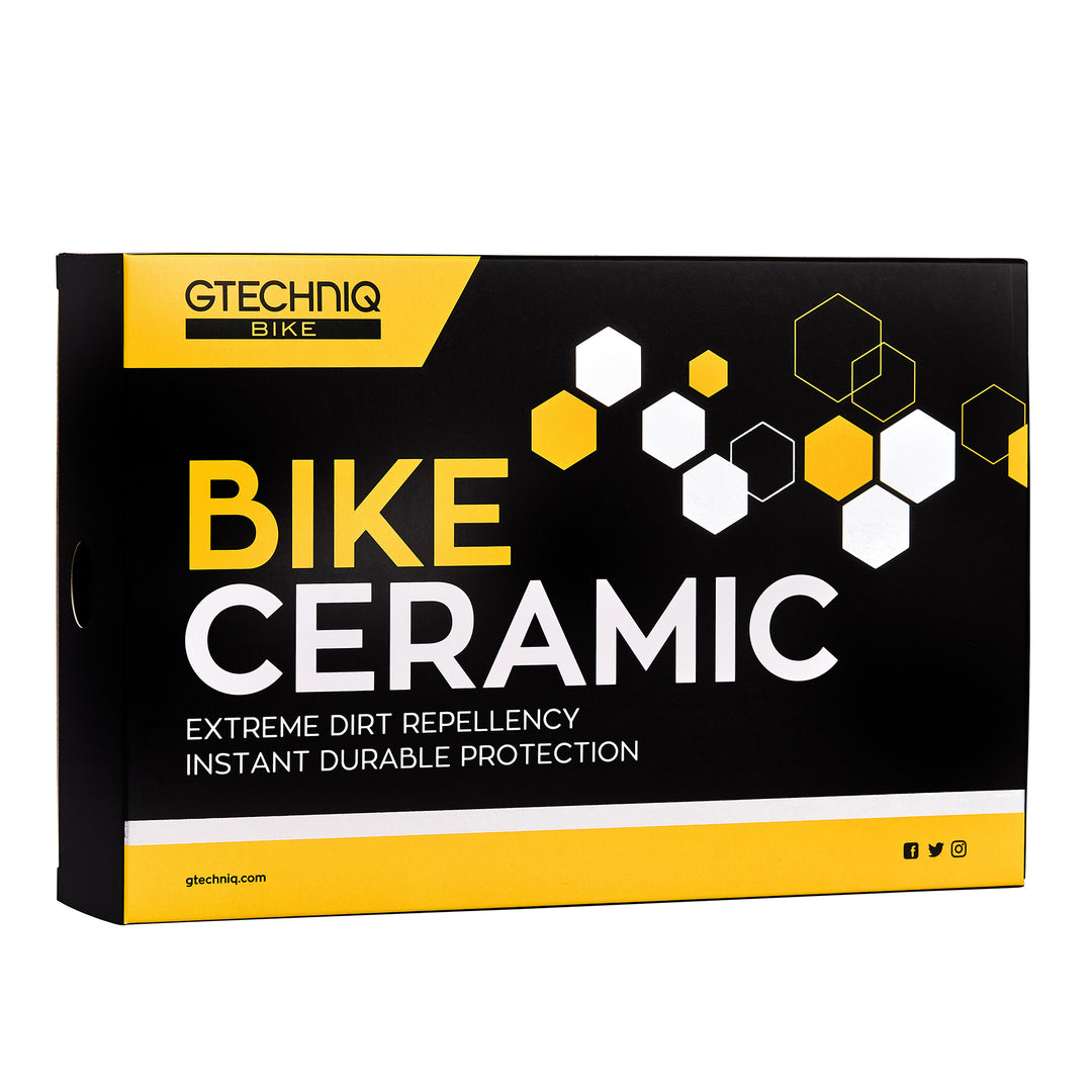 Gtechniq Degreaser / Cleaner ( ) - Dragonspine Cycling