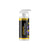 Gtechniq Degreaser / Cleaner ( ) - Dragonspine Cycling