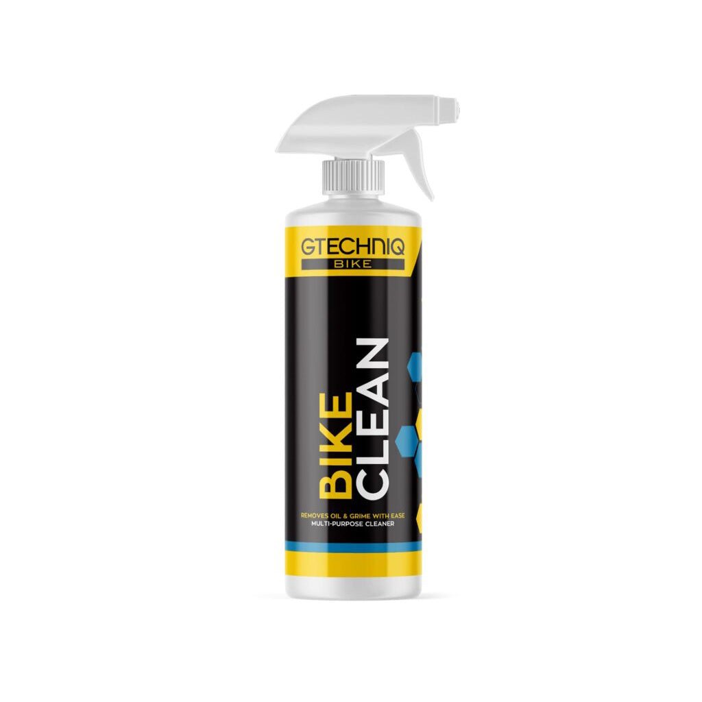 Gtechniq Degreaser / Cleaner ( ) - Dragonspine Cycling