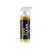 Gtechniq Degreaser / Cleaner ( ) - Dragonspine Cycling