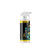 Gtechniq Degreaser / Cleaner ( ) - Dragonspine Cycling
