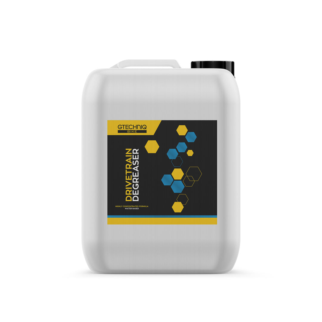 Gtechniq Degreaser / Cleaner ( ) - Dragonspine Cycling