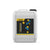Gtechniq Degreaser / Cleaner ( ) - Dragonspine Cycling