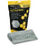 Gtechniq Degreaser / Cleaner ( ) - Dragonspine Cycling