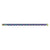 Chains SRAM SRAM Red Flattop Hollow-Pin Chain 12sp 120 Link Rainbow Dim Gray