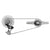 SRAM Group Kits ( ) - Dragonspine Cycling