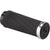 Lock-On Grips SRAM SRAM XX/X0 85mm Replacement Locking Grips Black Dark Slate Gray