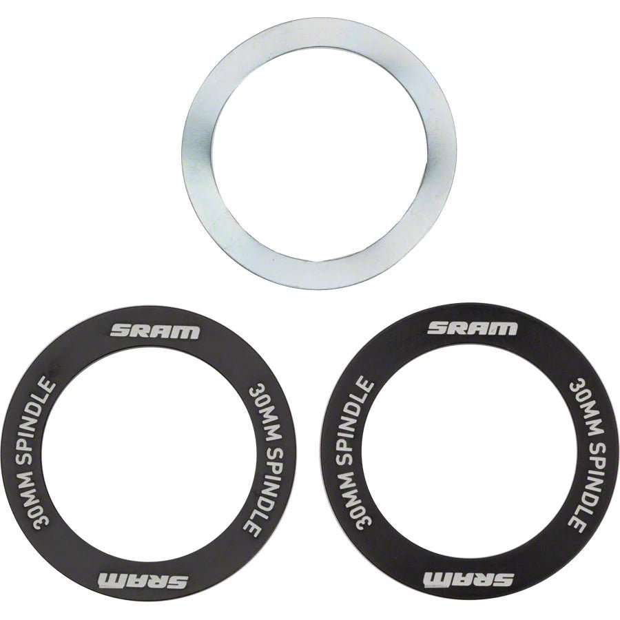 SRAM Small Part ( ) - Dragonspine Cycling