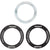 SRAM Small Part ( ) - Dragonspine Cycling