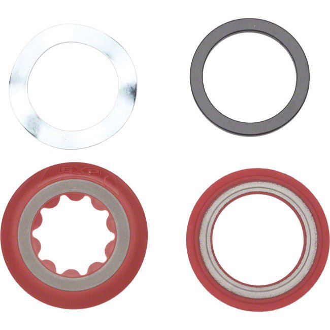 SRAM Small Part ( ) - Dragonspine Cycling