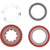 SRAM Small Part ( ) - Dragonspine Cycling
