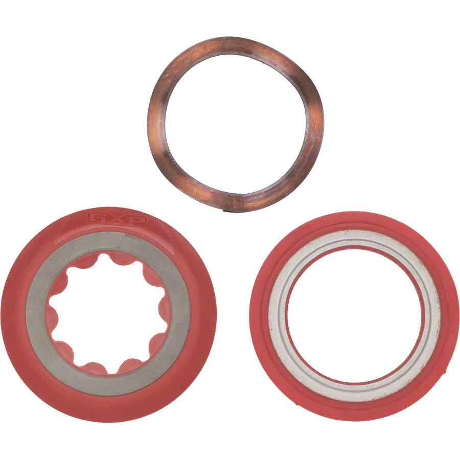 SRAM Small Part ( ) - Dragonspine Cycling