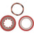 SRAM Small Part ( ) - Dragonspine Cycling