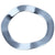 SRAM Small Part ( ) - Dragonspine Cycling