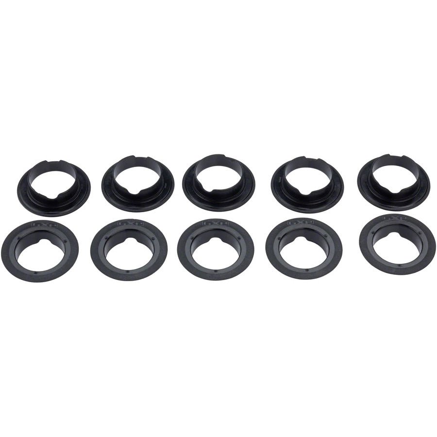 SRAM Small Part ( ) - Dragonspine Cycling