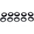 SRAM Small Part ( ) - Dragonspine Cycling