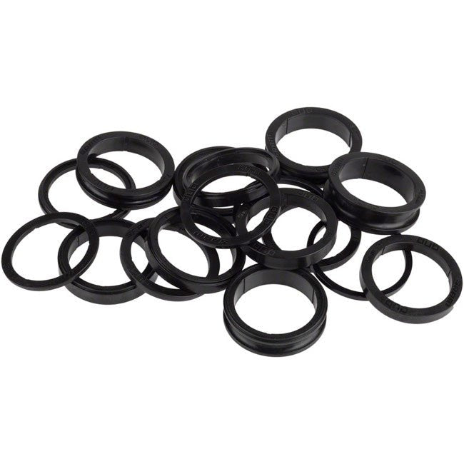 SRAM Small Part ( ) - Dragonspine Cycling