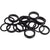 SRAM Small Part ( ) - Dragonspine Cycling