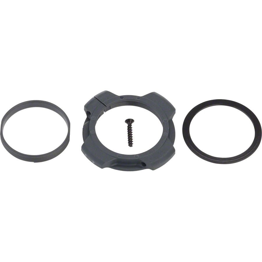 SRAM Crank Part ( ) - Dragonspine Cycling