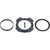SRAM Crank Part ( ) - Dragonspine Cycling