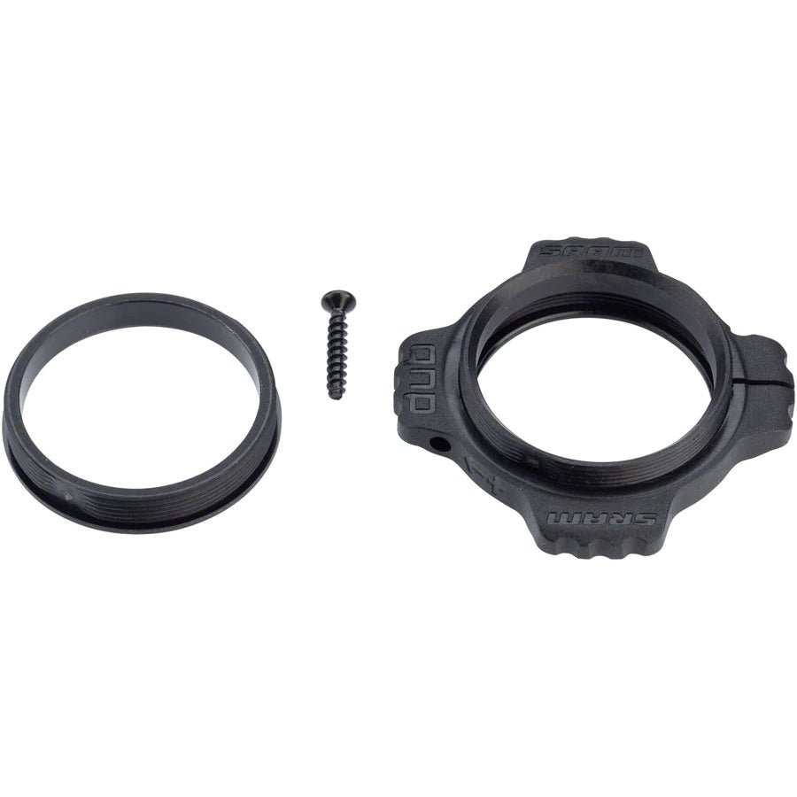 SRAM Crank Part ( ) - Dragonspine Cycling