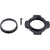 SRAM Crank Part ( ) - Dragonspine Cycling