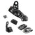 Derailleur Parts SRAM SRAM GX T-Type Eagle AXS Upgrade Kit Dark Slate Gray