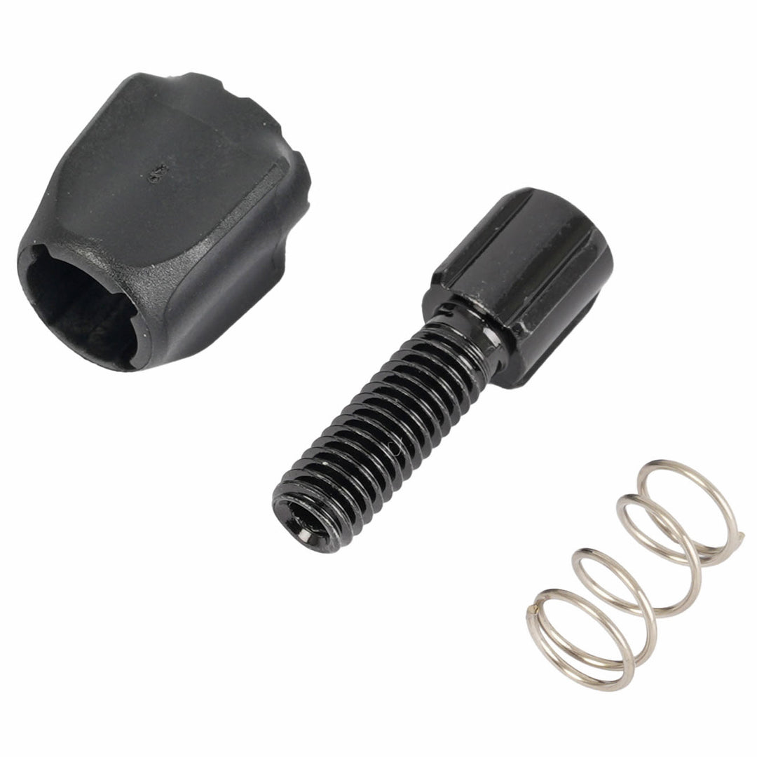 SRAM Mountain Shifter Part ( ) - Dragonspine Cycling