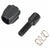 SRAM Mountain Shifter Part ( ) - Dragonspine Cycling