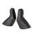 Brake Lever Hood SRAM SRAM Cable Brake Hood Covers BLK Fit 2013 Red 10-Speed Red 22 Force 22 Rival 22 Pair Dark Slate Gray
