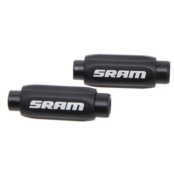 SRAM Other Cable and Housing Parts ( ) - Dragonspine Cycling