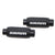 SRAM Other Cable and Housing Parts ( ) - Dragonspine Cycling