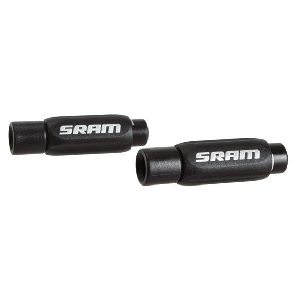 SRAM Other Cable and Housing Parts ( ) - Dragonspine Cycling