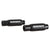 SRAM Other Cable and Housing Parts ( ) - Dragonspine Cycling