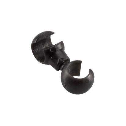 SRAM Other Cable and Housing Parts ( ) - Dragonspine Cycling