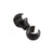SRAM Other Cable and Housing Parts ( ) - Dragonspine Cycling
