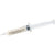 Grease SRAM SRAM Ceramic Bearing Grease for Road Derailleur Pulleys Beige