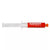 Grease SRAM SRAM Butter Grease for Pike and Reverb Service Hub Pawls 20ml Syringe Light Gray