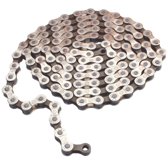 Gusset Chains ( ) - Dragonspine Cycling