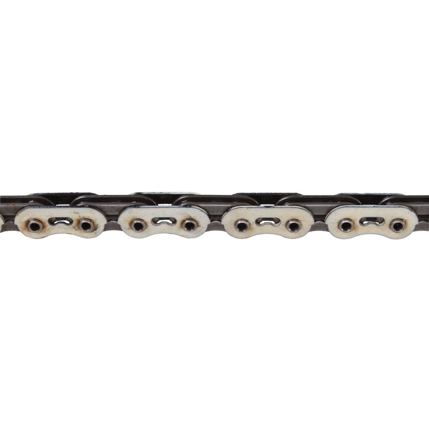 Gusset Chains ( ) - Dragonspine Cycling