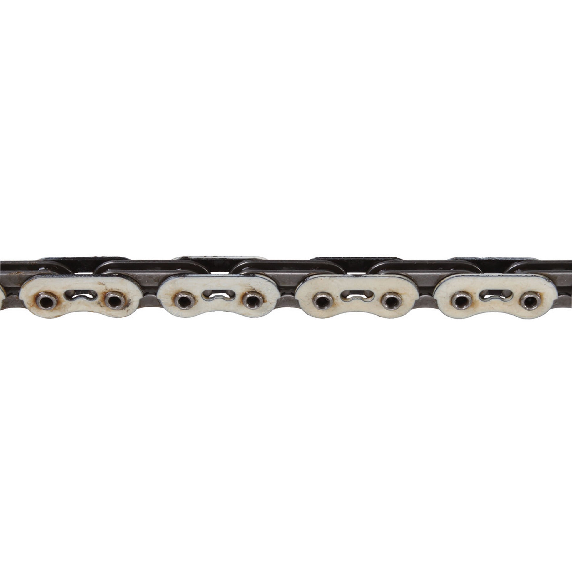 Gusset Chains ( ) - Dragonspine Cycling