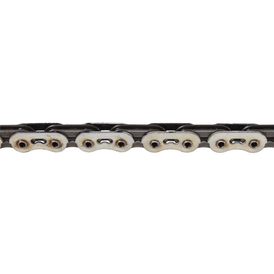 Gusset Chains ( ) - Dragonspine Cycling