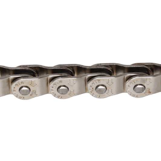 Gusset Chains ( ) - Dragonspine Cycling